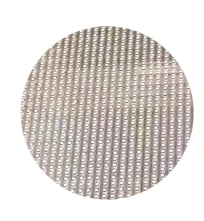 img-1-1f65