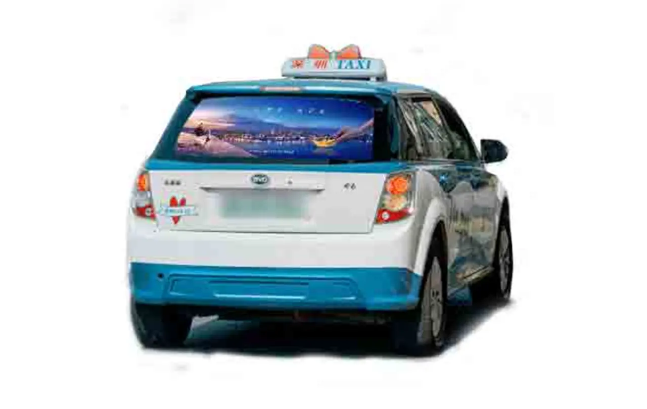 Car screen series (1)wsj