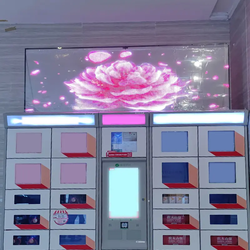 图片2