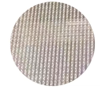 Led Screen Solutions