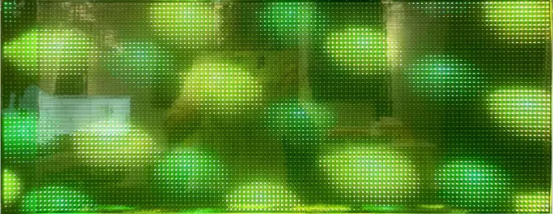 LED.png