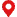 659e3b4wy7