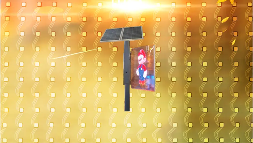 1.png