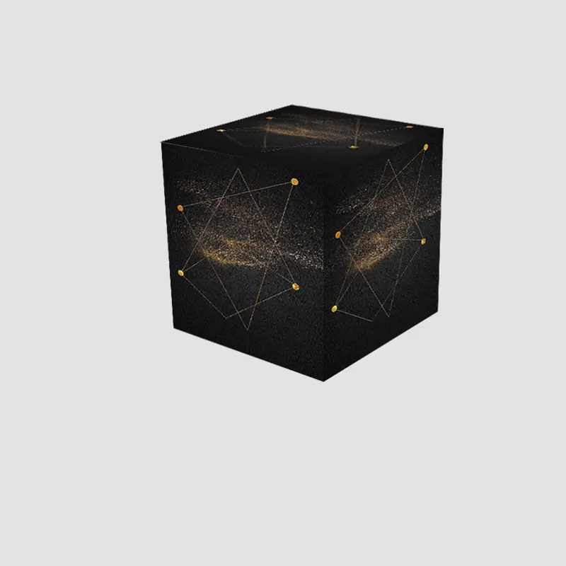 P8 transparent LED spherical stereoscopic playback with no dead corners for viewing Personalized design can create a stunning visual impact (1)rgh
