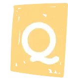 faq3aek