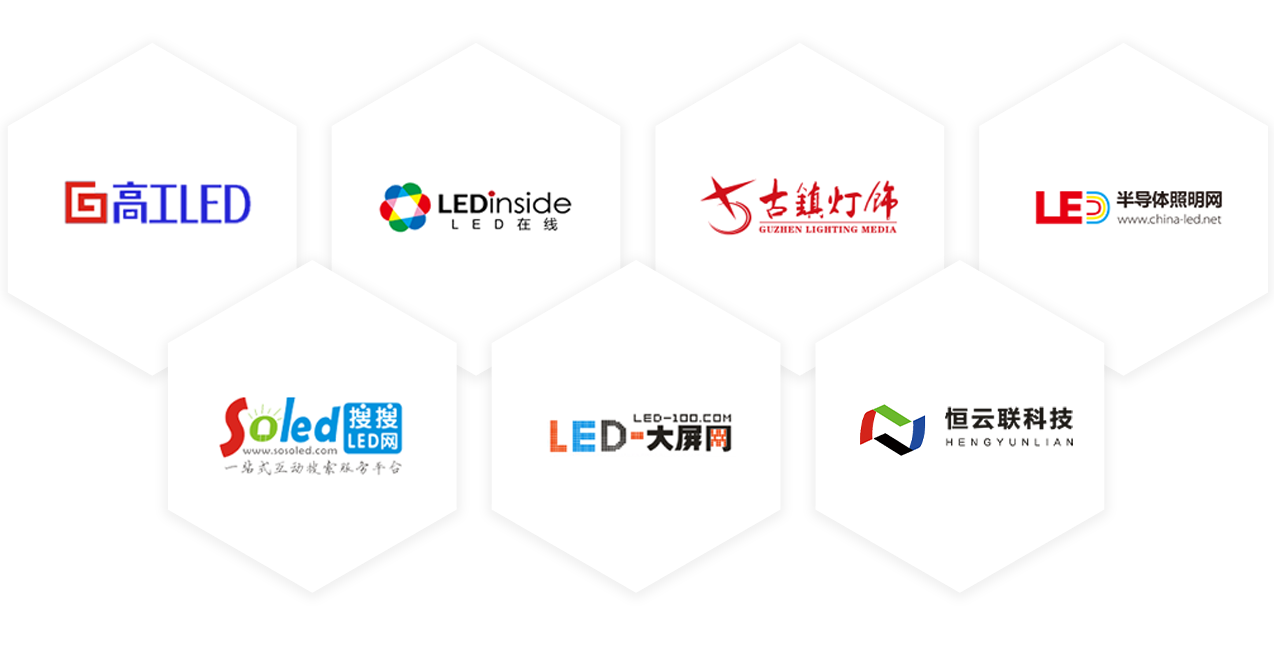 Partners