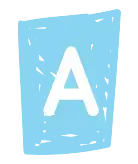 faq2ab5