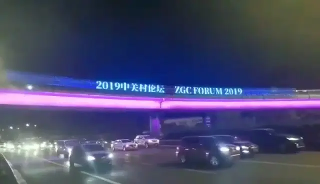 P8LED transparent guardrail display screen (2)w07